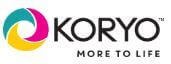 koryo-ac-repair-service-center-in-noida